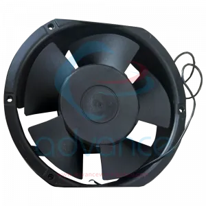 fan-9939-a