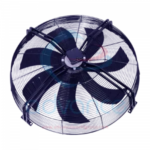 fan-9544-3-169-b