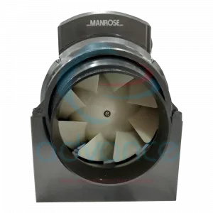 fan-9950-b