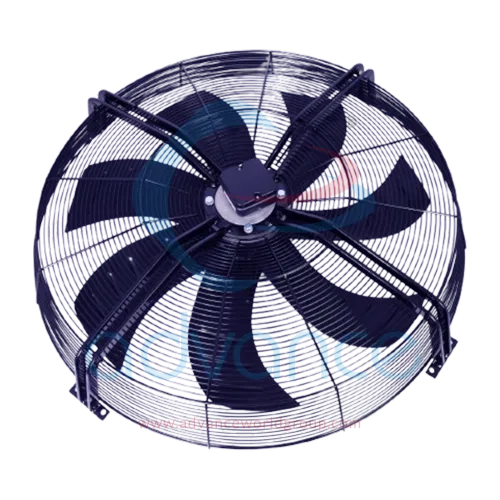 fan-9544-3-169-b