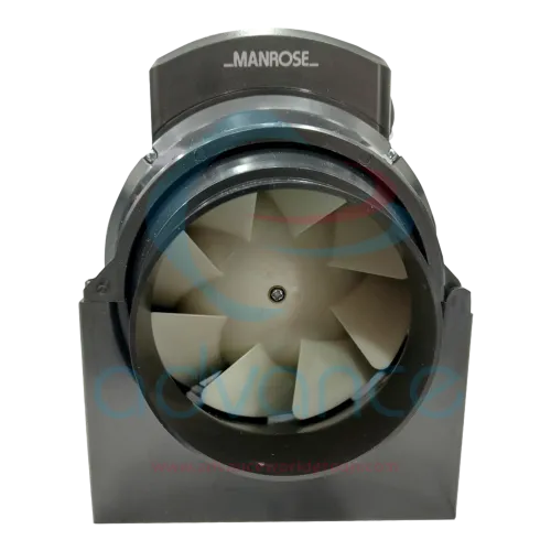 fan-9950-b